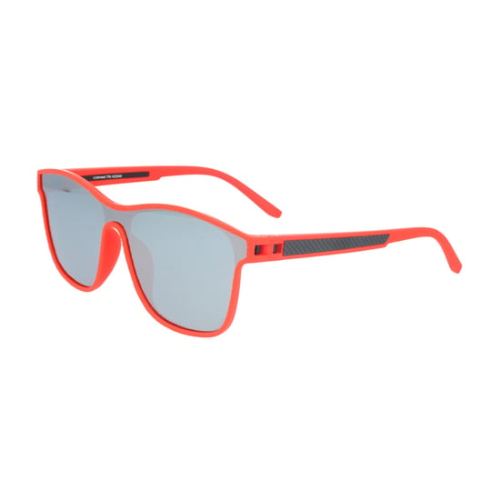 CF90008 Sport-Sonnenbrille für Männer und Frauen - Image 3