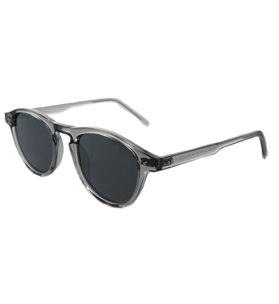 Runde Sonnenbrille CF90006 Herren-Damen - Image 3