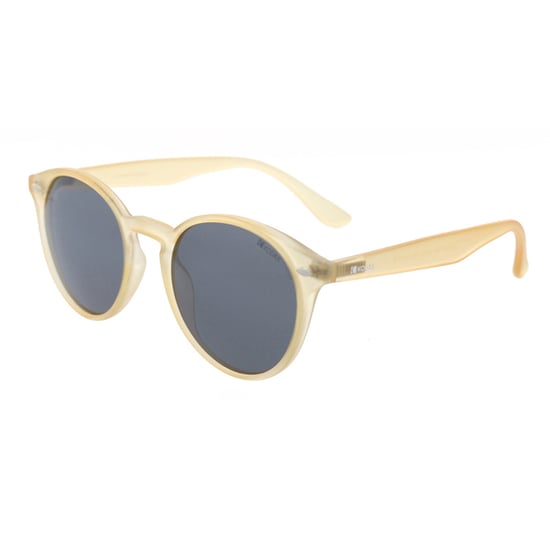 Runde Sonnenbrille CF90011 Herren-Damen - Image 3