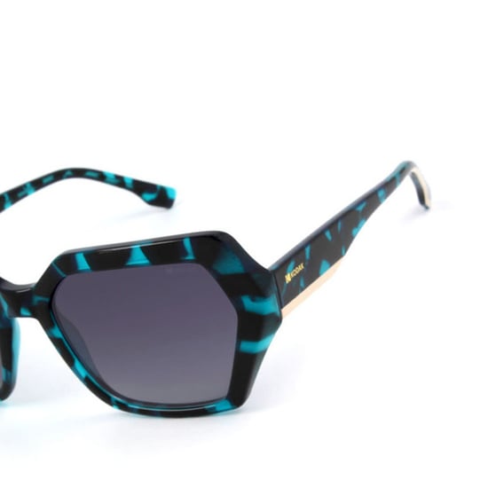 CF90151 Polarisierte Sonnenbrille für Frauen - Image 2