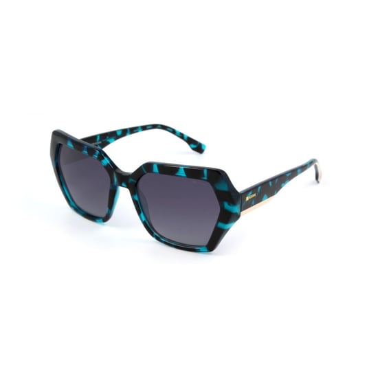 CF90151 Polarisierte Sonnenbrille für Frauen - Image 3