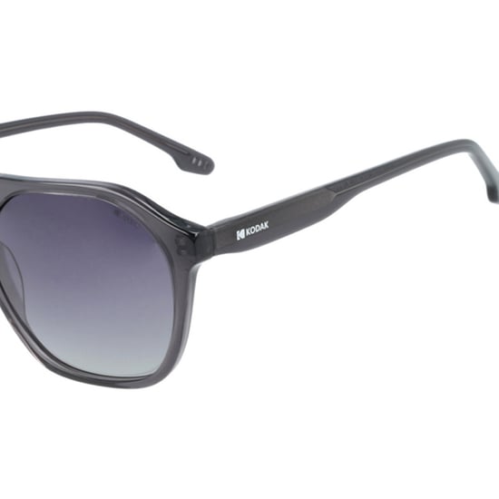 Polarisierte Sonnenbrille FI40003 Herren - Image 2