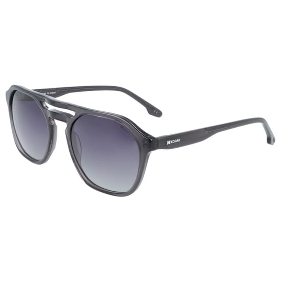Polarisierte Sonnenbrille FI40003 Herren - Image 3