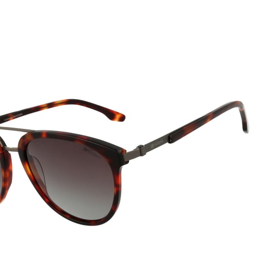 Polarisierte Sonnenbrille FI40004 Herren - Image 2