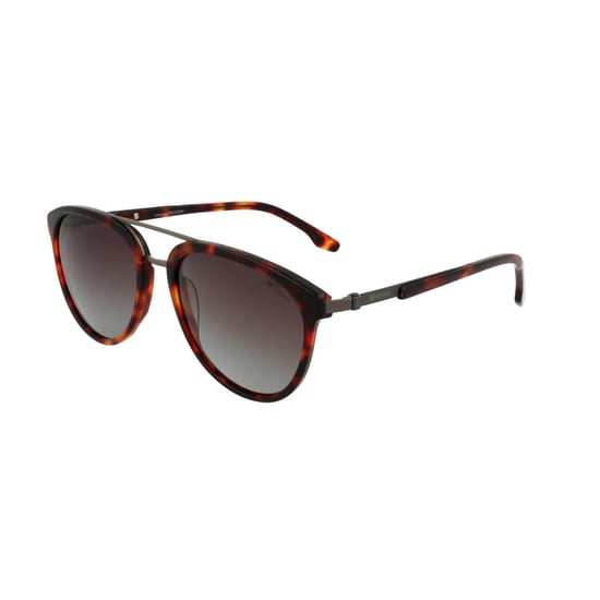 Polarisierte Sonnenbrille FI40004 Herren - Image 3
