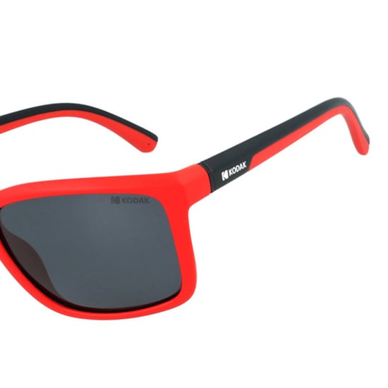 CF90041 Sport-Sonnenbrille für Herren und Damen - Image 2