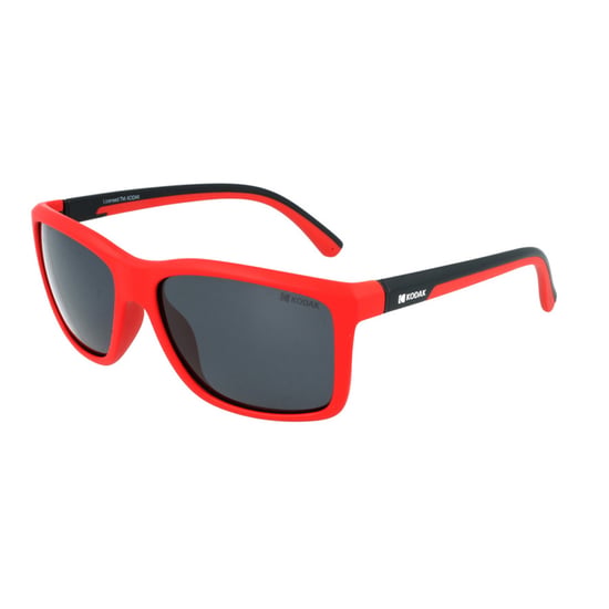 CF90041 Sport-Sonnenbrille für Herren und Damen - Image 3