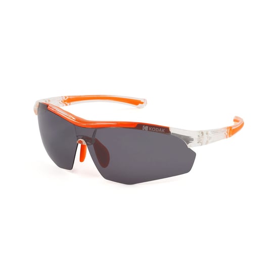 CF90136 Herren Polarisierte Sportsonnenbrille - Image 3