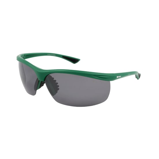 CF90137 Herren Polarisierte Sportsonnenbrille - Image 1