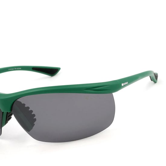 CF90137 Herren Polarisierte Sportsonnenbrille - Image 2