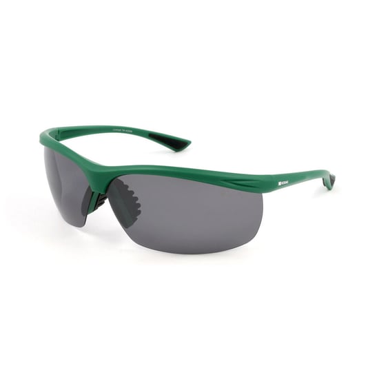 CF90137 Herren Polarisierte Sportsonnenbrille - Image 3