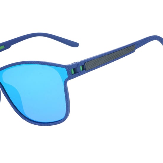 CF90008 Sport-Sonnenbrille für Männer und Frauen - Image 2