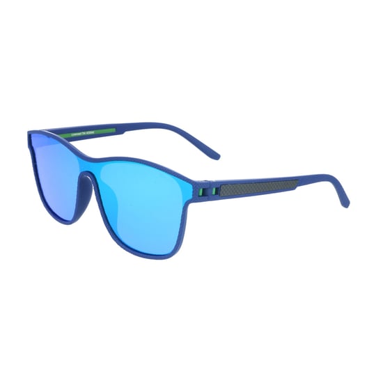 CF90008 Sport-Sonnenbrille für Männer und Frauen - Image 3