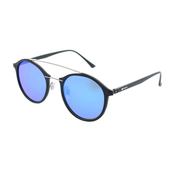 CF90024 Runde Polarisierte Sonnenbrille für Männer und Frauen - Image 3