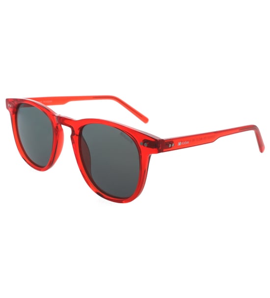 Runde Sonnenbrille CF90007 Männer-Frauen - Image 3