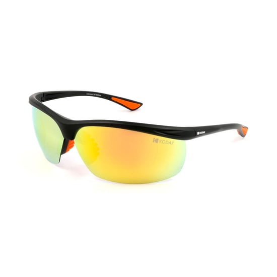 CF90137 Herren Polarisierte Sportsonnenbrille - Image 3