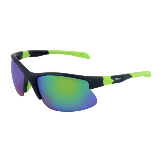 CF90101 Herren-Sport-Sonnenbrille - Image 1