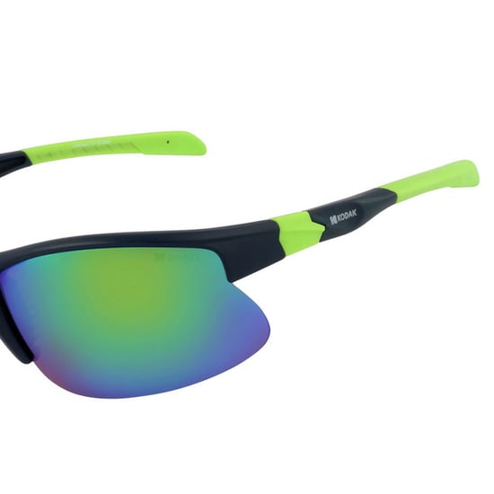 CF90101 Herren-Sport-Sonnenbrille - Image 2
