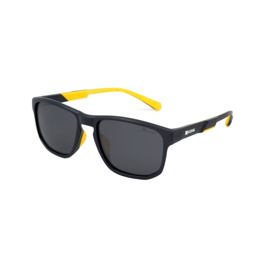 CF90159 Polarisierte quadratische Sonnenbrille für Männer - Image 1