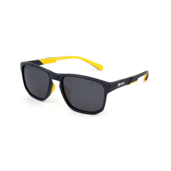 CF90159 Polarisierte quadratische Sonnenbrille für Männer - Image 3