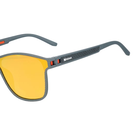 CF90008 Sportsonnenbrille für Männer und Frauen - Image 2