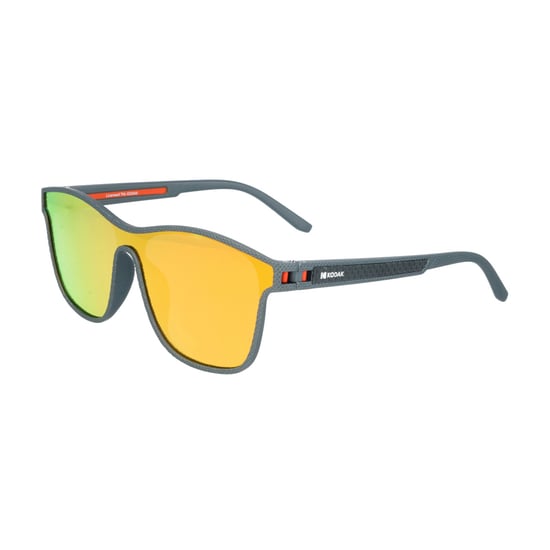 CF90008 Sportsonnenbrille für Männer und Frauen - Image 3