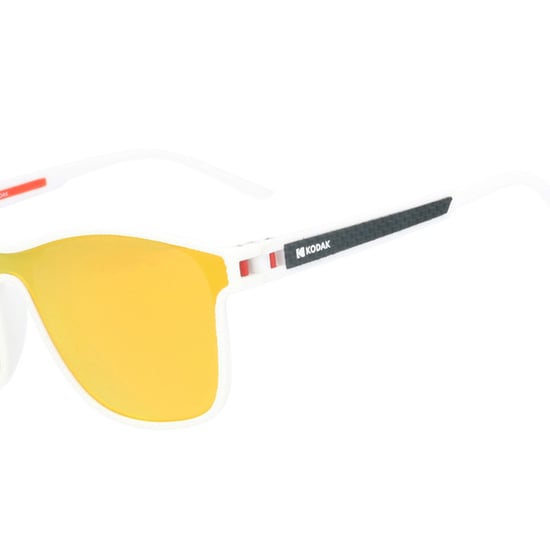 CF90008 Sportsonnenbrille für Männer und Frauen - Image 2