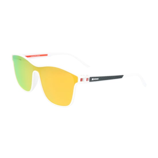 CF90008 Sportsonnenbrille für Männer und Frauen - Image 3