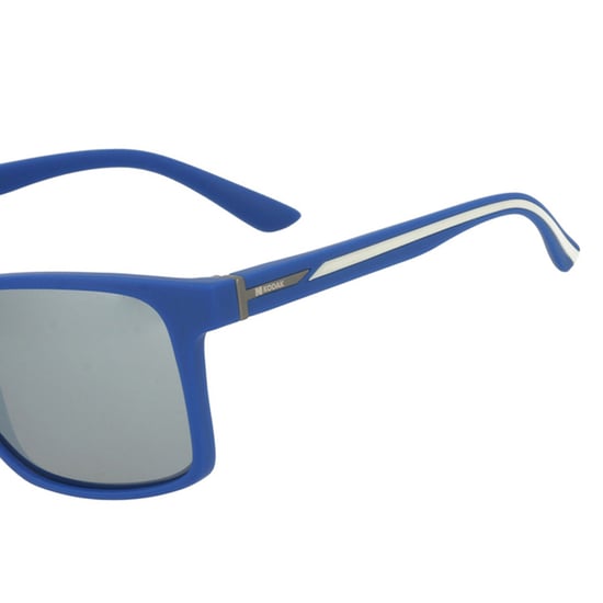 CF90017 Herren Sportsonnenbrille - Image 2