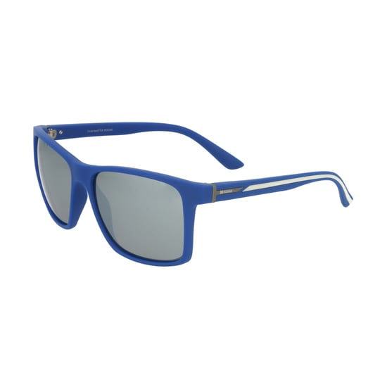 CF90017 Herren Sportsonnenbrille - Image 3