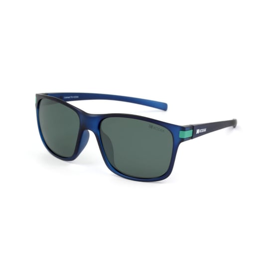 CF90156 Herren Polarisierte Quadratische Sonnenbrille - Image 3