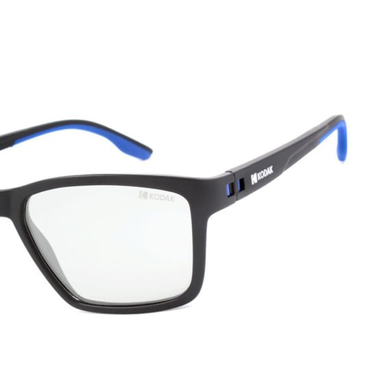 CF90157 Herren Polarisierte Quadratische Sonnenbrille - Image 2