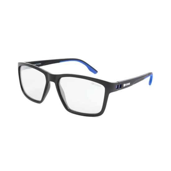 CF90157 Herren Polarisierte Quadratische Sonnenbrille - Image 3