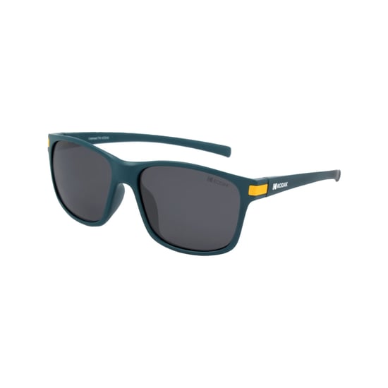 CF90156 Polarisierte quadratische Sonnenbrille für Herren - Image 1