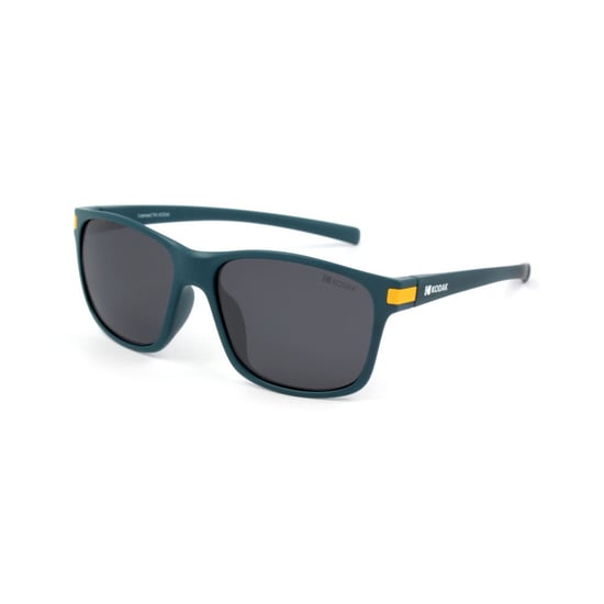 CF90156 Polarisierte quadratische Sonnenbrille für Herren - Image 3