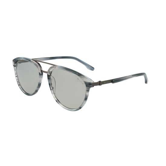 Polarisierte Sonnenbrille FI40004 für Herren - Image 1