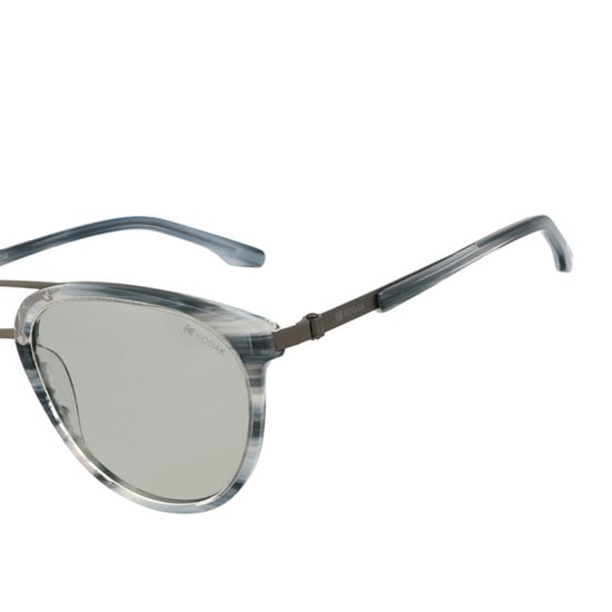 Polarisierte Sonnenbrille FI40004 für Herren - Image 2