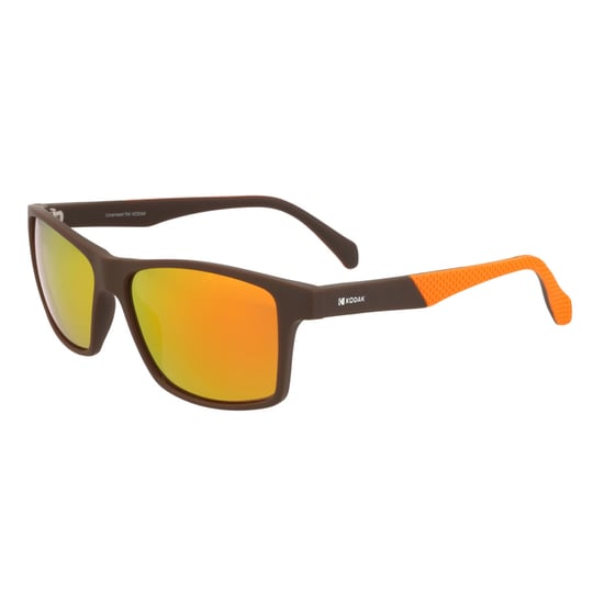 CF90018 Herren Sportsonnenbrille - Image 3
