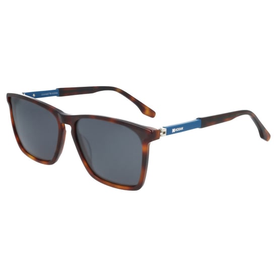 FI40021 Herren Polarisierte Quadratische Sonnenbrille - Image 3