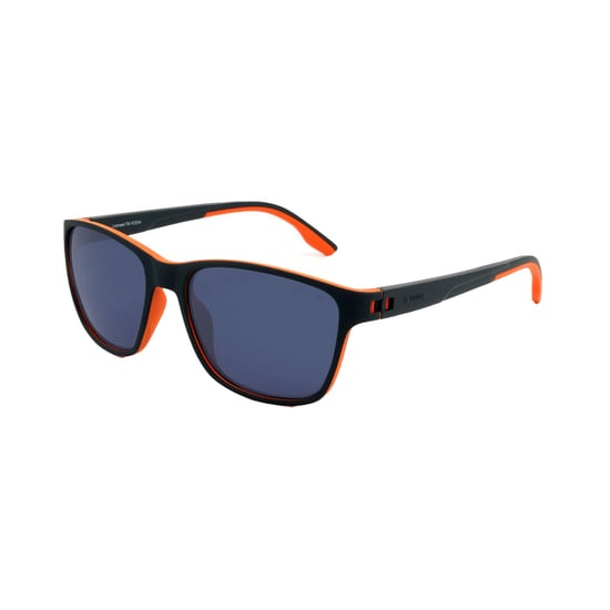 CF90146 Herren Sonnenbrille - Image 1