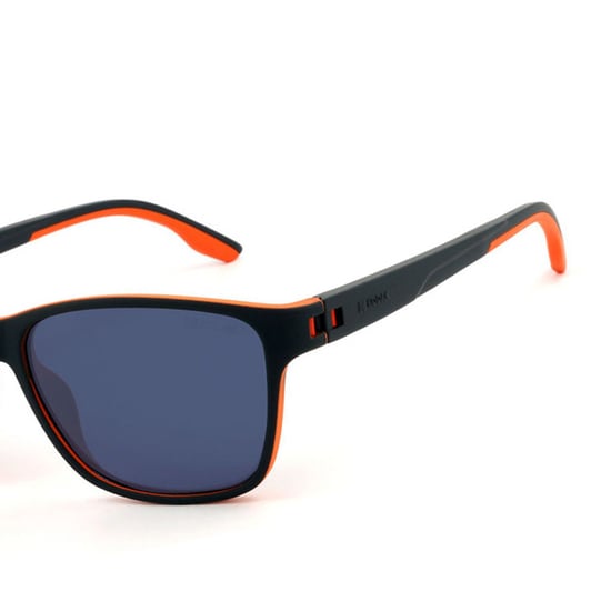 CF90146 Herren Sonnenbrille - Image 2