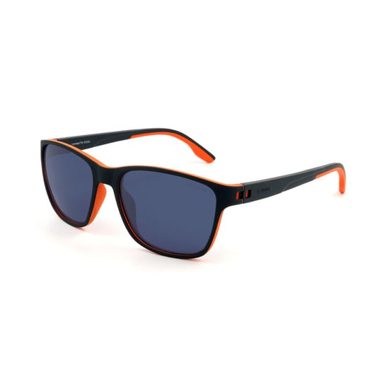 CF90146 Herren Sonnenbrille - Image 3
