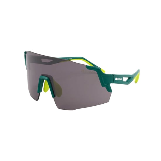 Shield CF90135 Herren Sportsonnenbrille - Image 1