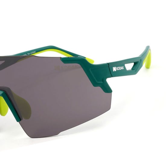 Shield CF90135 Herren Sportsonnenbrille - Image 2