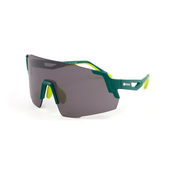 Shield CF90135 Herren Sportsonnenbrille - Image 3