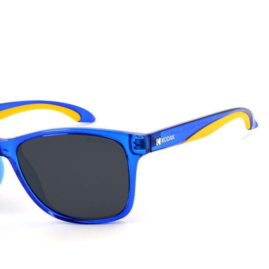 CF90143 Männer Polarisierte Sportsonnenbrille - Image 2