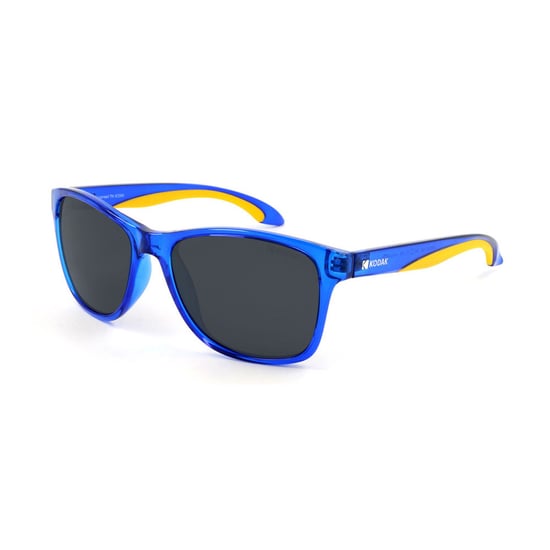 CF90143 Männer Polarisierte Sportsonnenbrille - Image 3