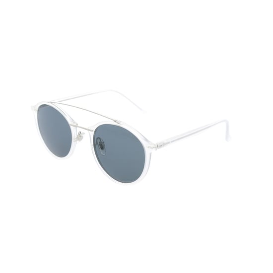 CF90024 Runde polarisierte Sonnenbrille für Männer und Frauen - Image 3