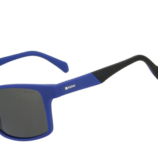CF90018 Herren-Sport-Sonnenbrille - Image 2