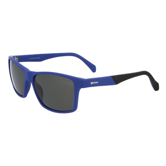 CF90018 Herren-Sport-Sonnenbrille - Image 3